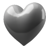 Diamond Heart@1 150x150